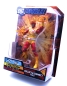 Preview: DC Universe Classics Actionfigur Firestorm mit Gorilla Grodd Part von Mattel